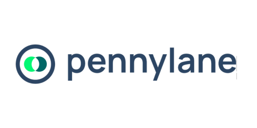 logo-Pennylane