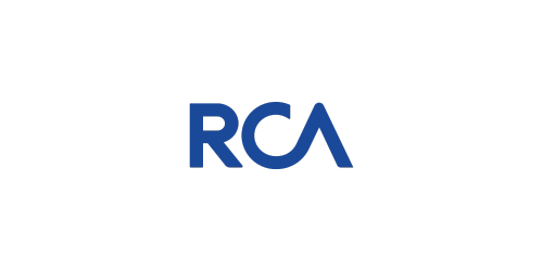 logo-RCA