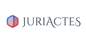 Juriactes